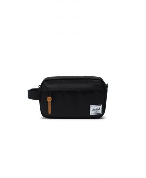 ASTUCCIO DA VIAGGIO CHAPTER NERO - Accessori HERSCHEL