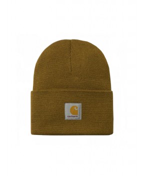 BERRETTO OCRA - Cappelli CARHARTT