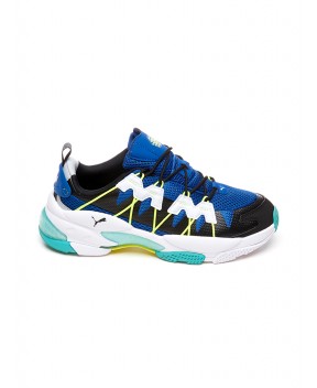 felpa adidas scontata