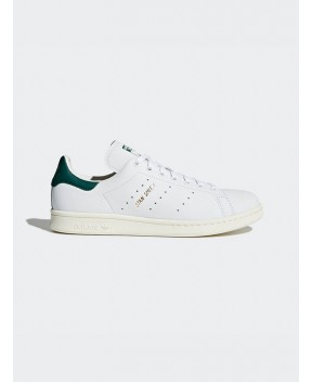 stan smith bianche e fucsia