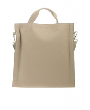 BORSA IRIS SABBIA - Borse A Spalla ORCIANI