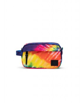 ASTUCCIO DA VIAGGIO CHAPTER MULTICOLOR - Accessori HERSCHEL