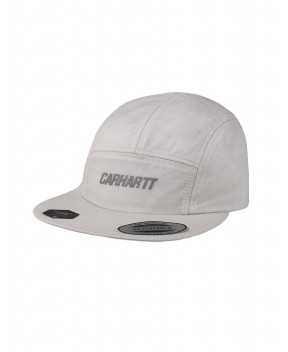 CAPPELLO TURREL GESSO - Cappelli CARHARTT