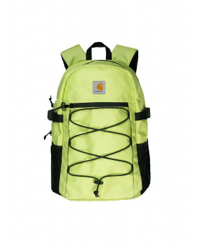 ZAINO DELTA LIME - Zaini CARHARTT