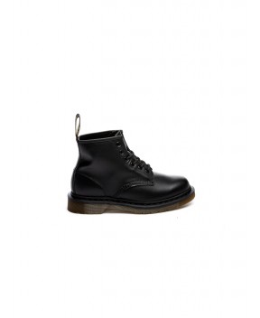 ANFIBI 101 NERI - Stivali&Stivaletti DR. MARTENS