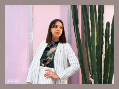 Abbigliamento per l’ufficio da donna: stop indecisioni 